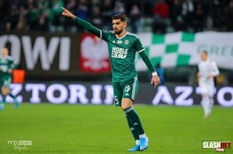 Israel Puerto ya tiene “un motivo por el que seguir entrenando”