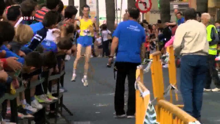 Quédate en casa con El Banquillo (IX): la Bastilippo de Juanma Zarza