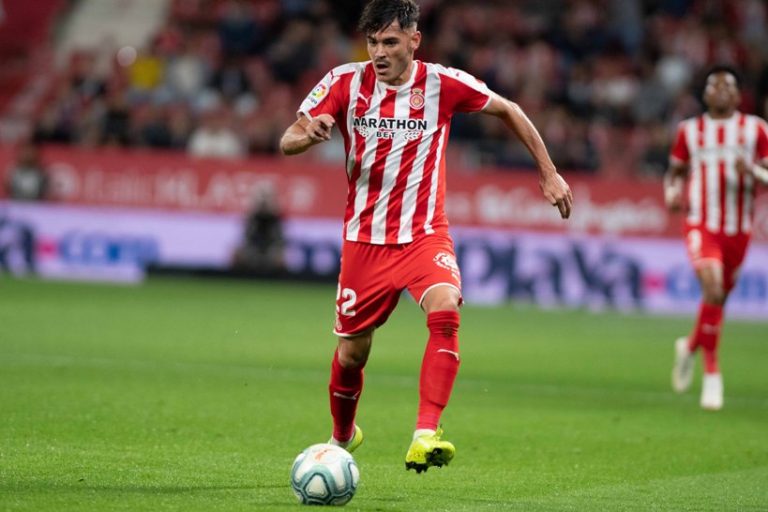 Jozabed regresa al Celta pero su futuro está en el aire