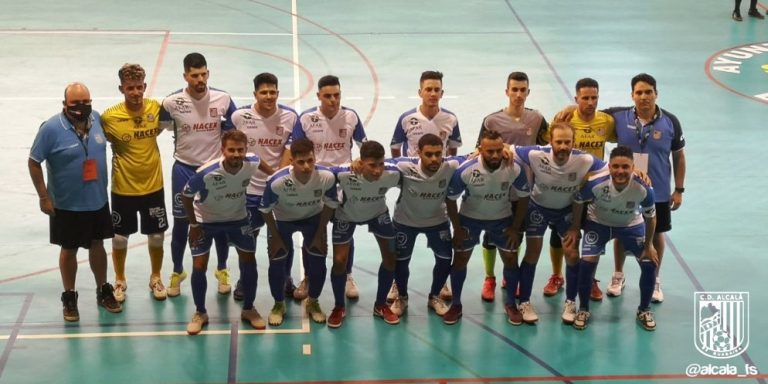 Los penaltis no entendieron de méritos (5-5)