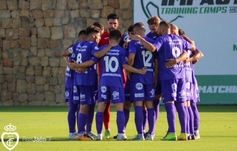 Sosa y Branco se quedan a un gol del ascenso a Segunda B