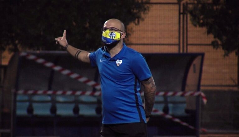 “El Mosquito es un club que atrae mucho”