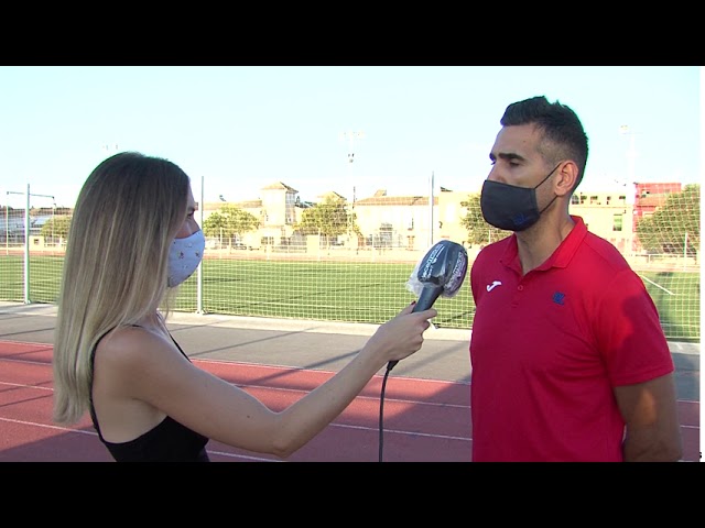 Runner Hold, ¿adiós a los imperdibles?