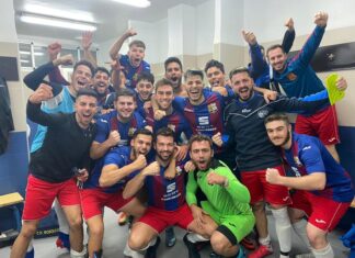 El sénior del Guadaíra CF no competirá esta temporada
