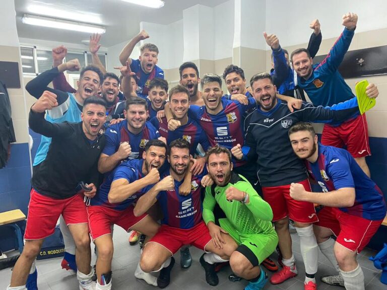 El sénior del Guadaíra CF no competirá esta temporada