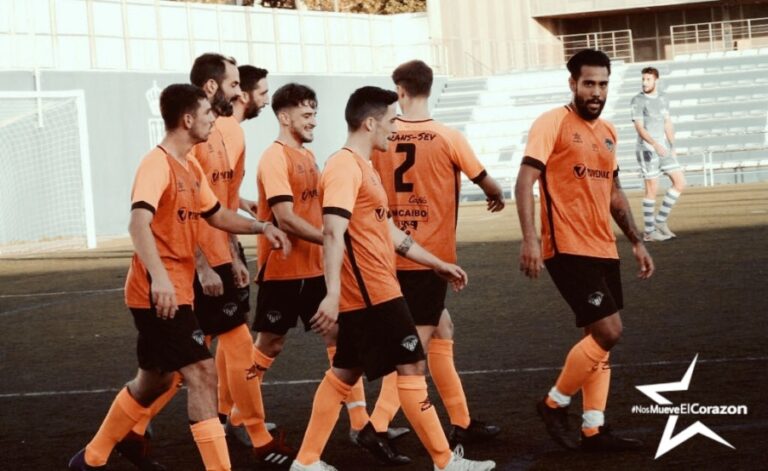 Mucha fe, calidad y puntazo de la Estrella en Morón (3-3)
