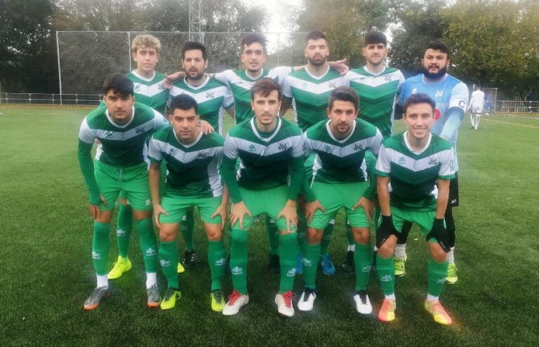 Derrotado cuando se quedó con uno menos (0-2)