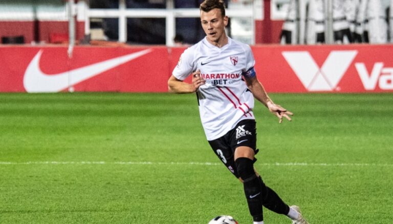 El alcalareño Javi Vázquez ficha por la UD Ibiza