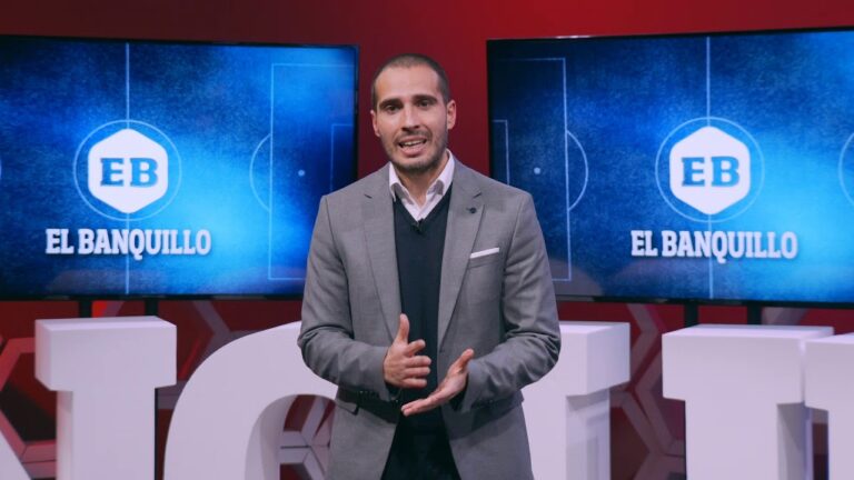 El resumen de la jornada (10) en El Banquillo