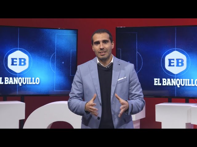 Cuidemos nuestro fútbol, no más violencia