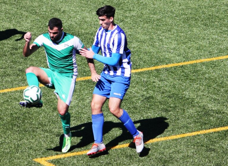 Ya se ve todo con otra cara (1-0)