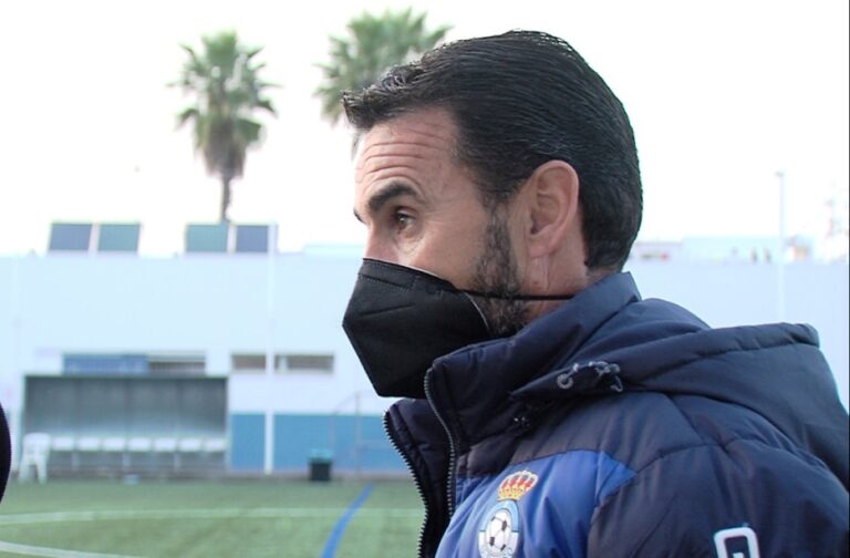 En Huelva, una final por la fase de ascenso