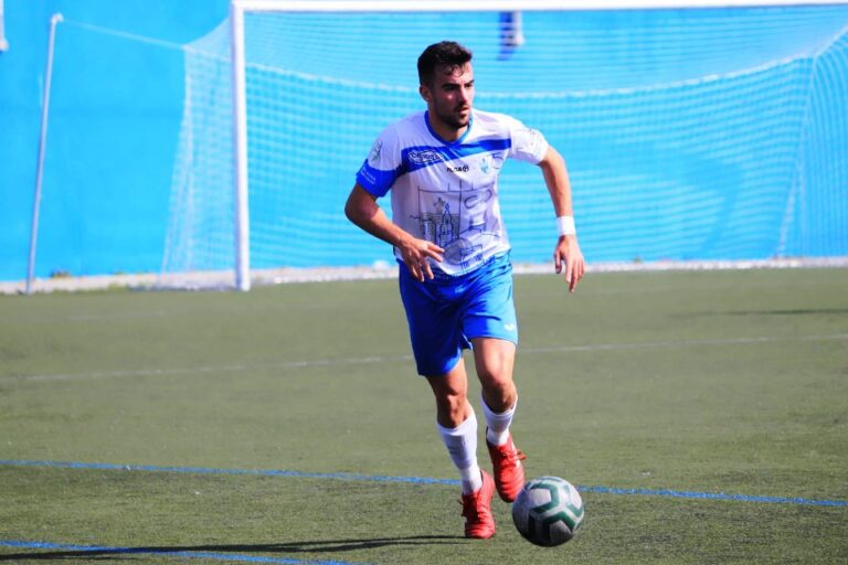 El margen de error se empequeñece (1-2)