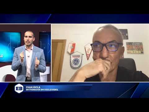 En imágenes el ascenso del juvenil del BM Viso