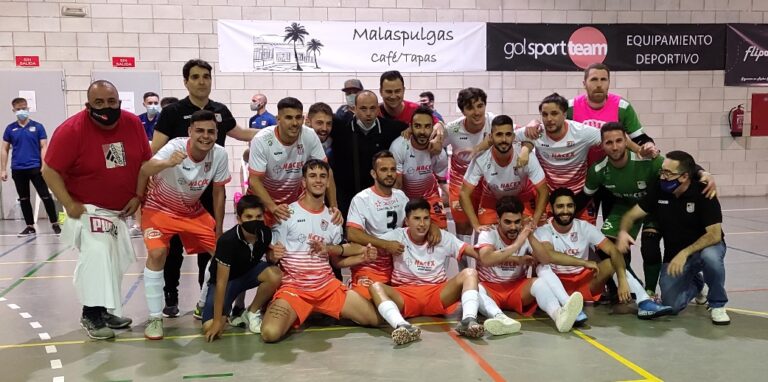 Hola de nuevo, Segunda B