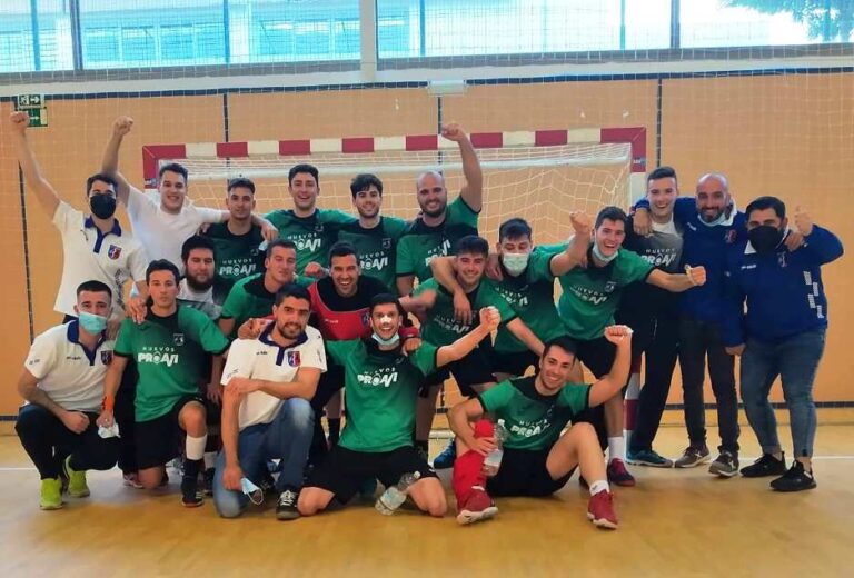 Una remontada para la historia (26-18)
