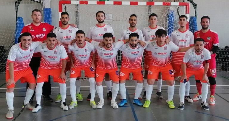 A semifinales con sufrimiento (6-4)