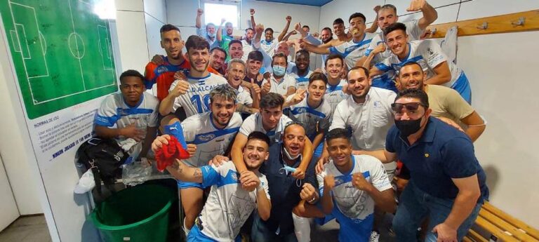 Pedro firma la cuarta consecutiva (1-0)