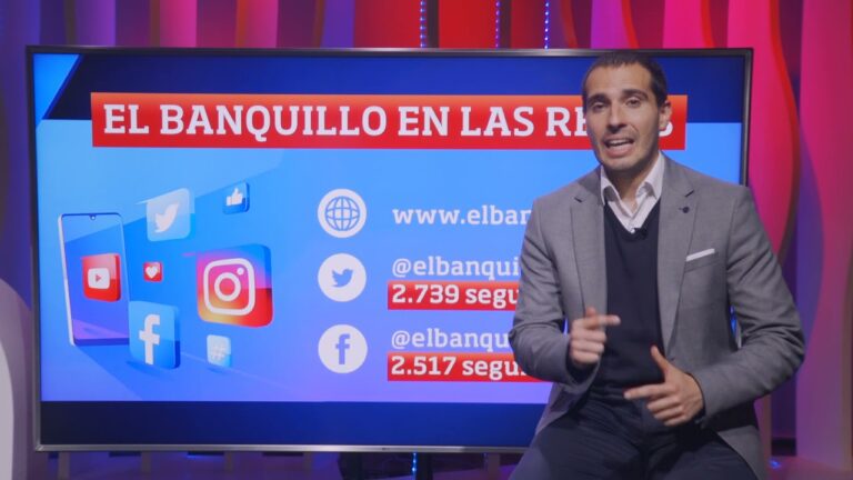El play off de ascenso a Segunda B se juega en El Banquillo (I)