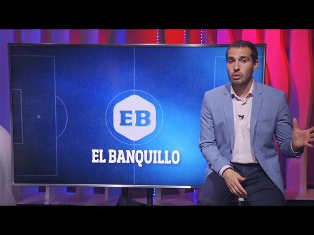 La fiesta del histórico ascenso del BM Viso