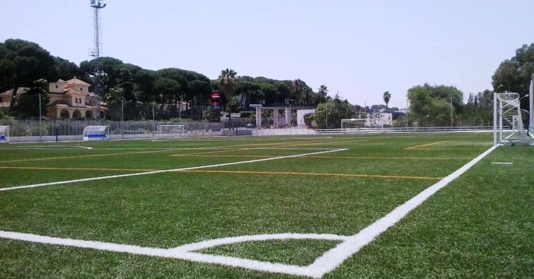 Un nuevo equipo sénior para la próxima temporada: el Atlético Oromana