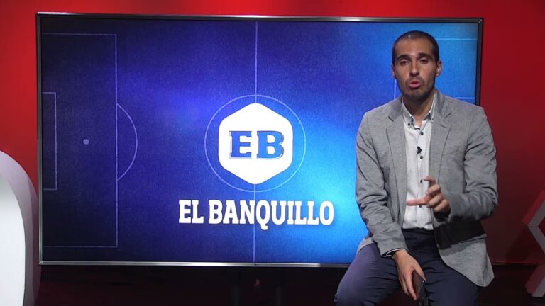 El duelo comarcal entre Estrella y Mairena, en imágenes
