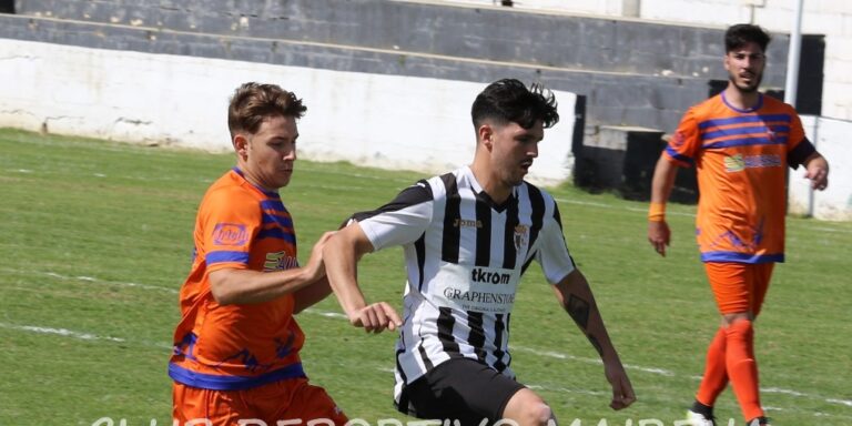 En la Copa, como en Liga (1-0)