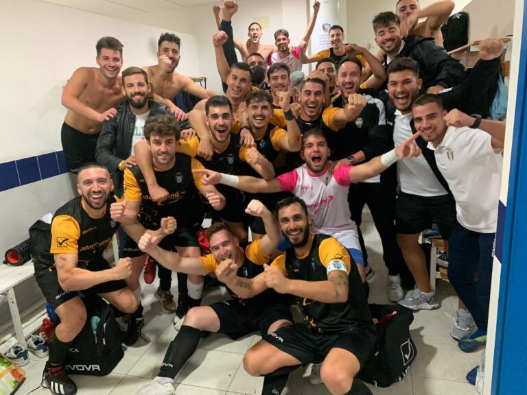 Los hermanos Vega lideran la primera victoria (1-2)