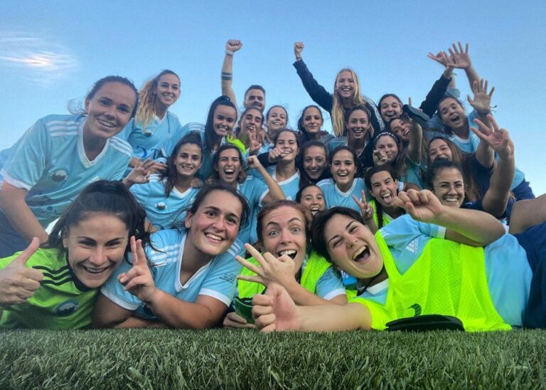 El Ciudad Alcalá arranca el curso con victoria