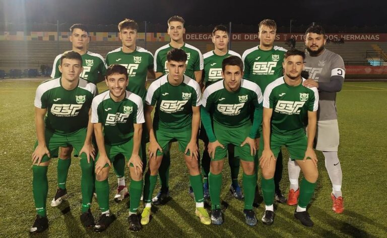 La Barrera puntúa pero no gana (0-0)
