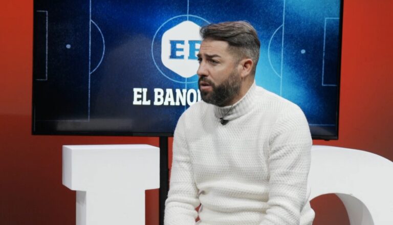 Un partido más de crédito para ‘Chiqui’ Torres