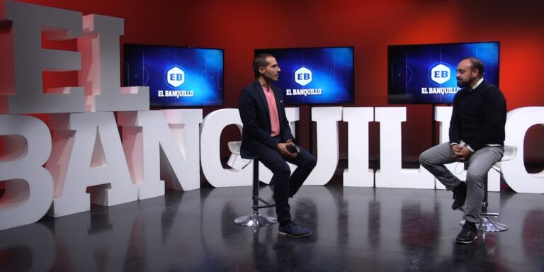 Conejero: “Tenía la ilusión por entrenar al Alcalá, aunque ha sido duro dejar al Mosquito”