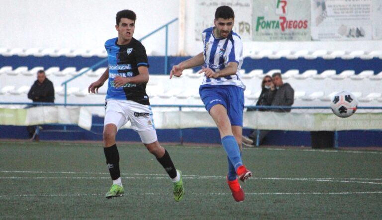 Dulce Navidad por el San Sebastián (3-1)