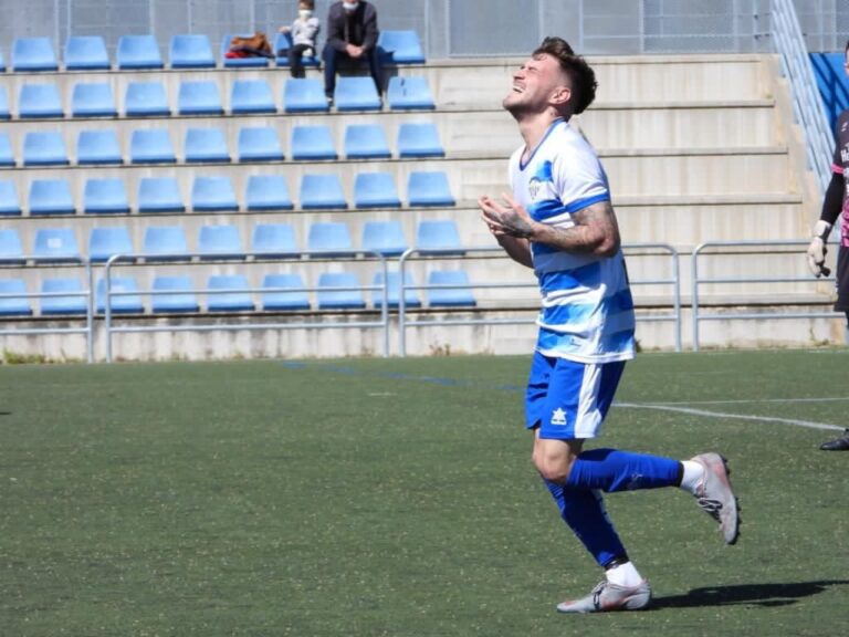 Maraña deja la Estrella y ficha por el Villafranco