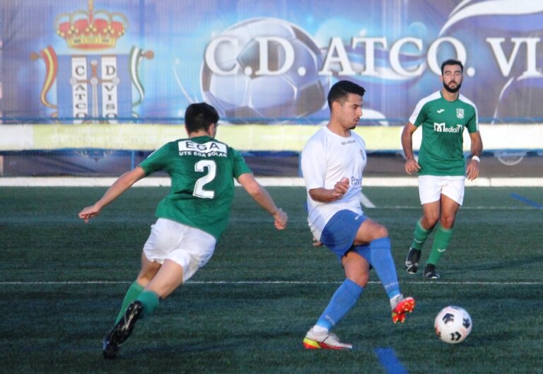 Frenazo en seco (0-1)