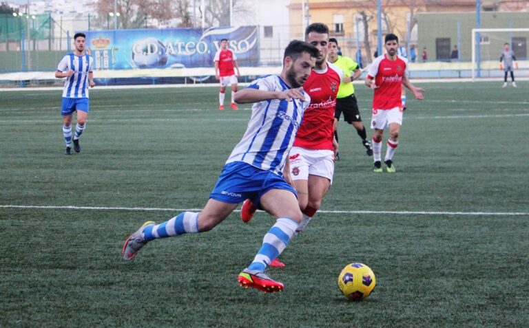 Otro punto que sabe bien por el San Sebastián (0-0)