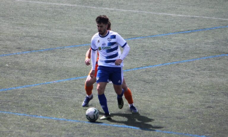 La Estrella sigue a lo suyo (0-2)