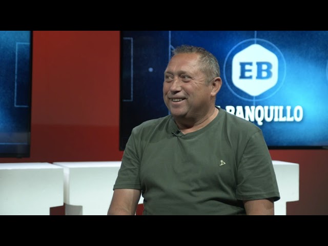 Vuelve la carrera popular Bastilippo