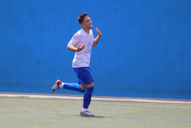 Ganar y esperar, no queda otra (2-0)