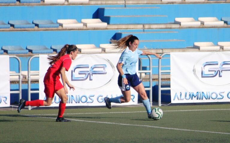 El Ciudad Alcalá se medirá al Arenas de Armilla en cuartos del play off de ascenso