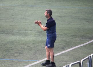 Mejor un hasta pronto que un adiós