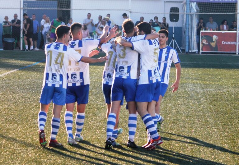 Salvat acerca la Copa (1-2)