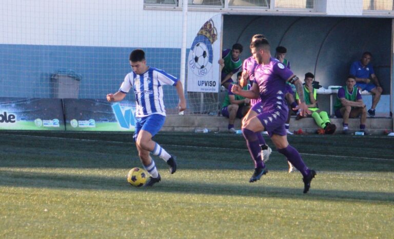 Las cuentas para jugar la Copa Andalucía