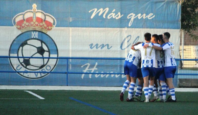 El camino que le espera al UP Viso hasta la Copa del Rey