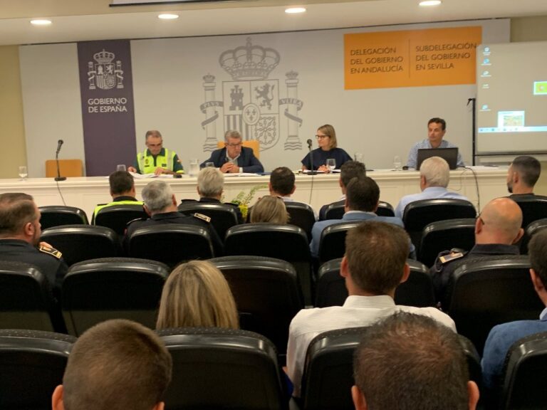 La Vuelta a España de 2022 pasará por la comarca de Los Alcores