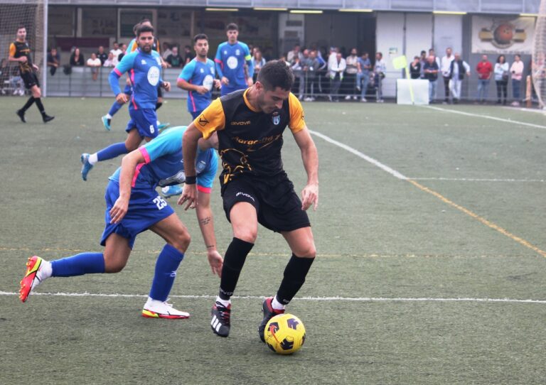 Habrá relevo en la presidencia del Atlético Viso