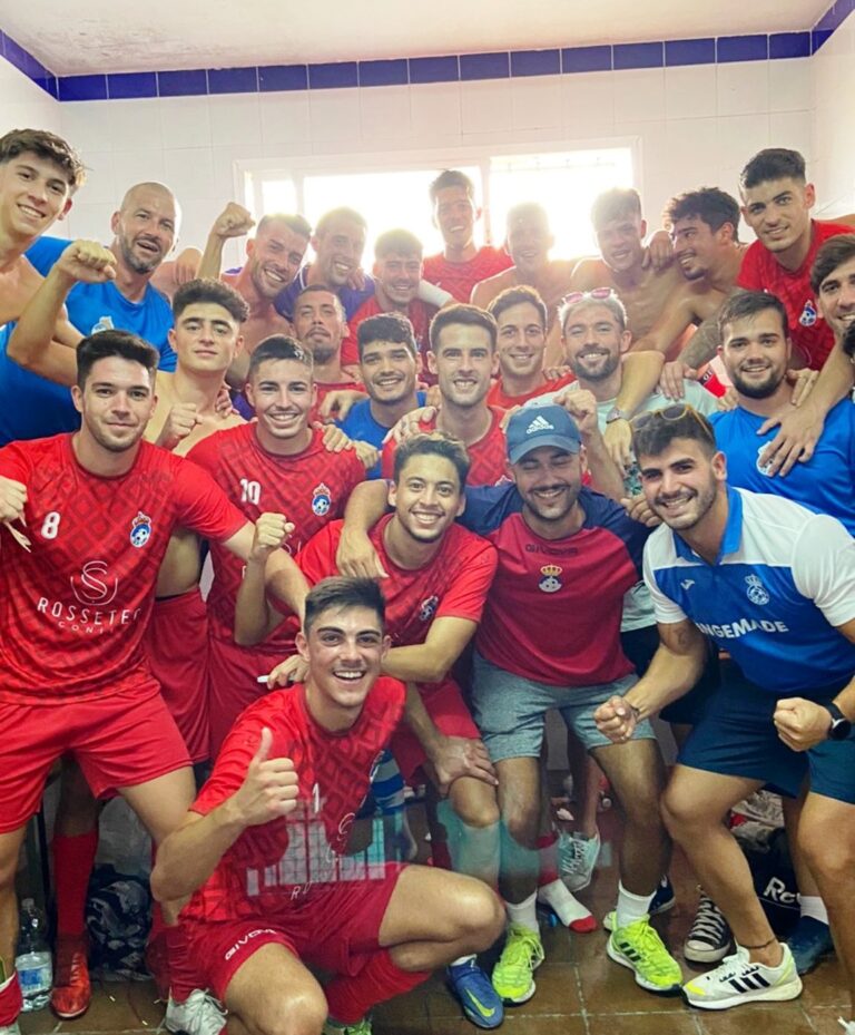 ¡La Copa del Rey está a noventa minutos!