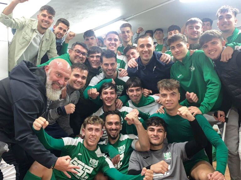 La Barrera echa el candado al liderato (1-0)
