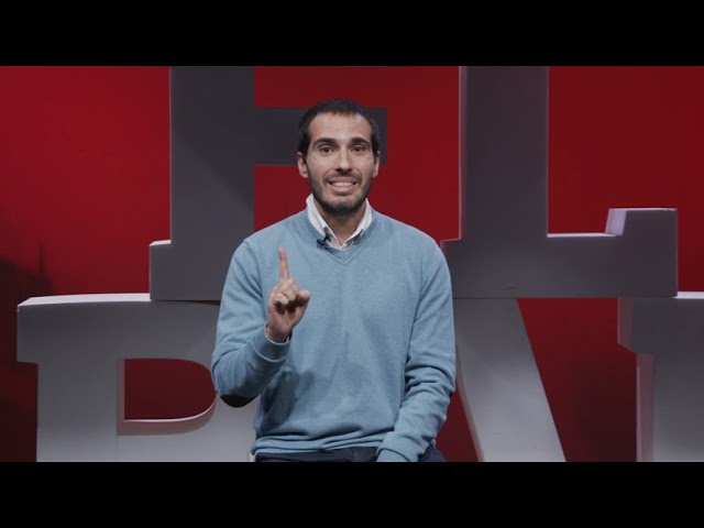 El resumen del derbi alcalareño en El Banquillo