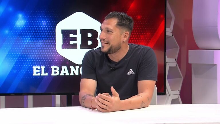 En imágenes el ascenso a Liga Nacional del CD Mosquito